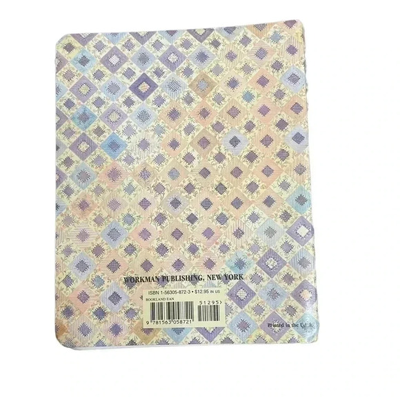 Pregnancy Organizer:The What to Expect When You're Expecting by Heidi Murkoff - Picture 2 of 8